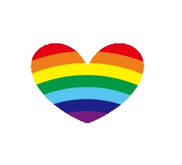 介護保険利用可